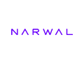 Narwal Narwal