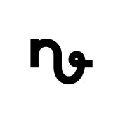 Natural Vibes 20% Rabatt – Angebote online