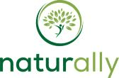 naturally naturally 20% Rabatt – Angebote online