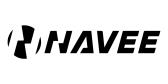Navee Navee 20% Rabatt – Angebote online