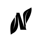 Nutrientify Nutrientify 20% Rabatt – Angebote online