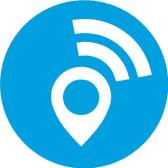 one2track CODE 10% auf alles