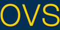 OVS OVS 20% Rabatt – Angebote online