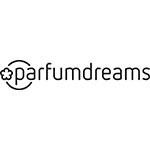 Parfumdreams ᐅ CODE -15% 👉 auf Alles ✅