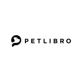 Petlibro CODE 15% auf alles