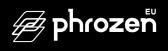 Phrozen Phrozen CODE 10% auf alles