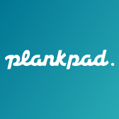 Plankpad Plankpad 20% Rabatt – Angebote online