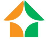 Prestige Home 20% Rabatt – Angebote online