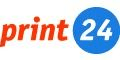 Print24 Print24 20% Rabatt – Angebote online