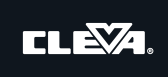CLEVA CLEVA CODE -10% auf alles