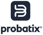 Probatix CODE 10% auf FITNESS IM SOMMERLOCH