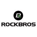 ROCKBROS CODE 5% auf alles