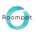 Roompot ᐅ RABATT -10% 👉 im SALE und Aktionen ✅