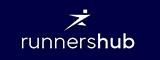 Runnershub Runnershub 15% Rabatt – Angebote online