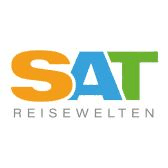 SAT Reisewelten SAT Reisewelten ᐅ RABATT -10% 👉 im SALE und Aktionen ✅