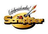 Schipper 15% Rabatt – Angebote online