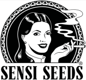 SensiSeeds 15% Rabatt – Angebote online