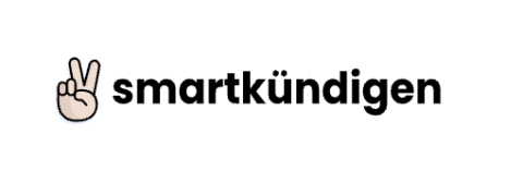 smartkuendigen 10% Rabatt – Angebote online