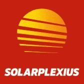 Solarplexius 10% Rabatt – Angebote online