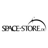 Space Store 10% Rabatt – Angebote online