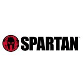 Spartan 10% Rabatt – Angebote online
