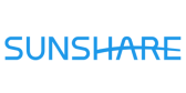 Sunshare Sunshare CODE 70€ Rabatt für neue Sunshare Mitglieder ab 1.000€ Einkaufswert
