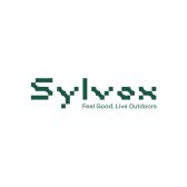 Sylvoxtv Sylvoxtv 10% Rabatt – Angebote online