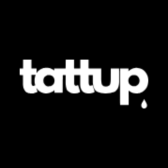 tattup 10% Rabatt – Angebote online