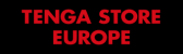 Tenga Tenga 10% Rabatt – Angebote online