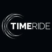 TimeRide TimeRide 10% Rabatt – Angebote online