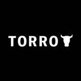 Torro Torro 10% Rabatt – Angebote online