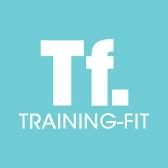 Training-Fit CODE 5% auf PUMA