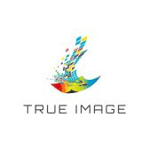 True Image True Image CODE 15% für Kunden