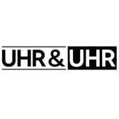 Uhr&Uhr ᐅ CODE -15% 👉 auf Uhren der besten Marken ✅