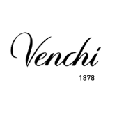 Venchi Venchi CODE gratis versand ab Mindestbestellwert von 50€