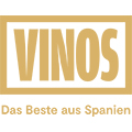 vinos vinos 10% Rabatt – Angebote online