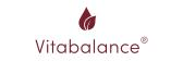 Vitabalance Vitabalance CODE 15% ab Mindestbestellwert von 150€