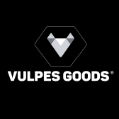 Vulpes Goods 10% Rabatt – Angebote online