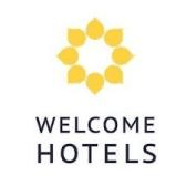 Welcome Hotels 10% Rabatt – Angebote online