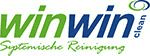winwinCLEAN winwinCLEAN CODE 10 % Rabatt, Mindestbestellwert 30 €