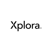 Xplora Xplora 10% Rabatt – Angebote online