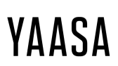 YAASA YAASA 10% Rabatt – Angebote online