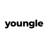 Youngle 10% Rabatt – Angebote online
